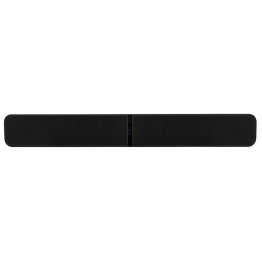 Bluesound Pulse Soundbar