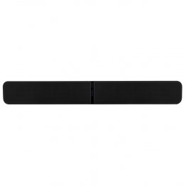 Bluesound Pulse Soundbar