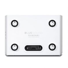 Bluesound Pulse Sub +