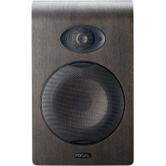 Focal Shape 65 (la paire)