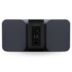 Bluesound Pulse 2i