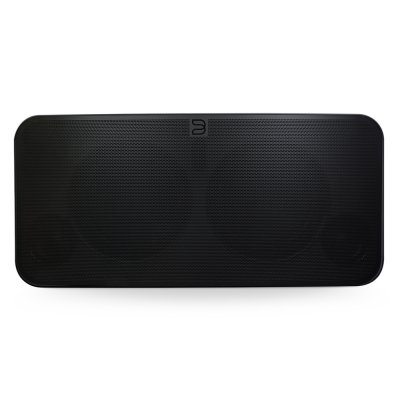 Bluesound Pulse 2i