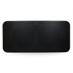 Bluesound Pulse 2i