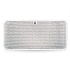 Bluesound Pulse 2i