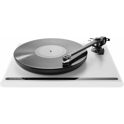 Roksan Attessa - Platine Vinyle