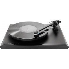 Roksan Attessa - Platine Vinyle