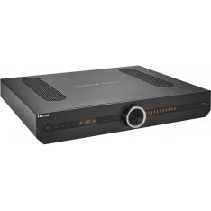Roksan Attessa BluOS