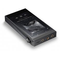 Astell & Kern SP2000T