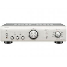 Denon PMA-600NE