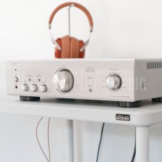 Denon PMA-600NE