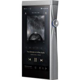 Astell & Kern SE180