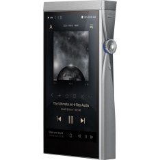 Astell & Kern SE180