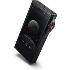 Astell & Kern SA700