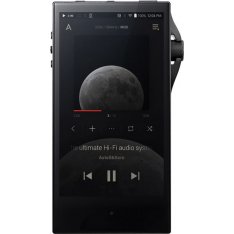 Astell & Kern SA700