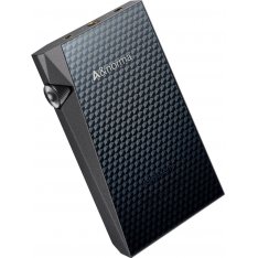Astell & Kern SR25 MKII