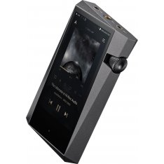 Astell & Kern SR25 MKII