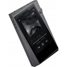 Astell & Kern SR25 MKII