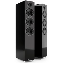 Acoustic Energy AE320 (la paire)