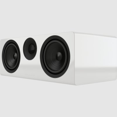 Acoustic Energy AE307 Acoustic Energy AE307