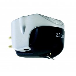 Goldring 2300 - MM