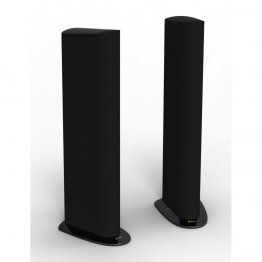 Goldenear Triton Two+ 