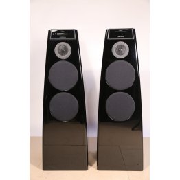 Meridian DSP5200SE (la paire) + Audio Core 200