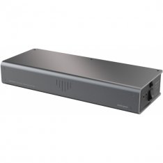 Audioquest Niagara 1200
