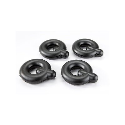 Audioquest Q-Feet Audioquest Q-Feet