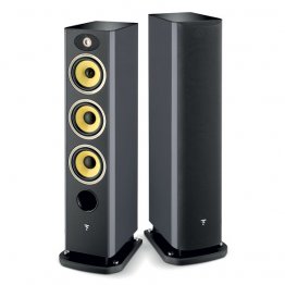 Focal Aria 926 K2 (la paire)