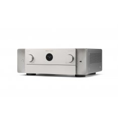 Marantz AVR Cinema 50