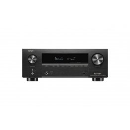 Denon AVC-X3800H