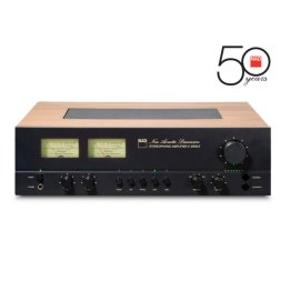 NAD C3050LE