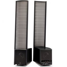 Martin Logan Impression ESL 11A (la paire)