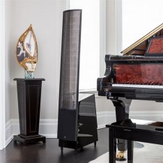 Martin Logan ElectroMotion ESL (la paire)