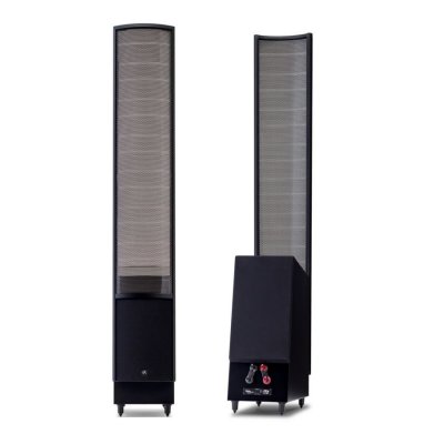 Martin Logan ElectroMotion ESL (la paire)