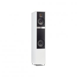 Martin Logan Motion 20i (la paire)