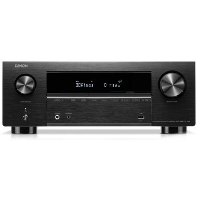 Denon AVC-X2800H