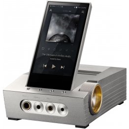 Astell & Kern Acro CA1000 