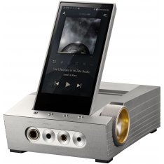 Astell&Kern Acro CA1000 