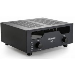 Mastersound BoX R