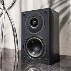 Indiana Line Nota 240X (la paire)