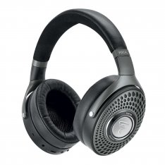 Focal Bathys (casque blutooth)