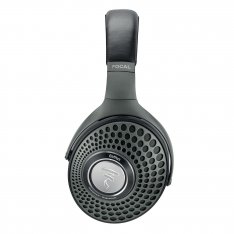 Focal Bathys (casque blutooth)