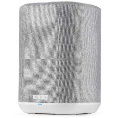 Denon Home 150