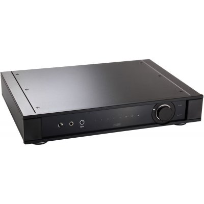 Rega Elicit MK5