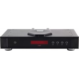 Rega Saturn MKIII