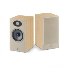 Focal Theva 1 (la paire)