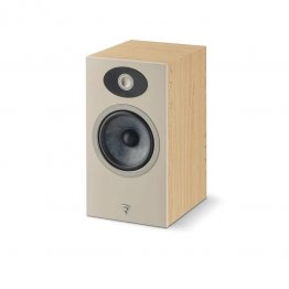 Focal Theva 1 (la paire)