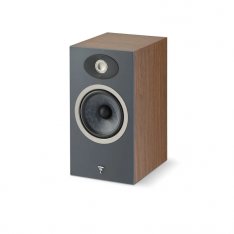 Focal Theva 1 (la paire)