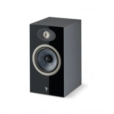 Focal Theva 1 (la paire)